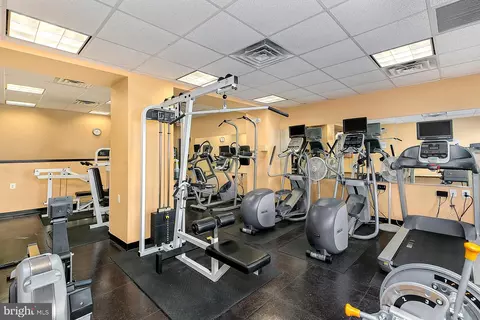 Other - 1220 Blair Mill Rd #503, Silver Spring, MD 20910 photo 7 of 8