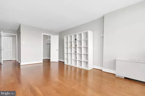 Other - 1220 Blair Mill Rd #503, Silver Spring, MD 20910 photo 3 of 8