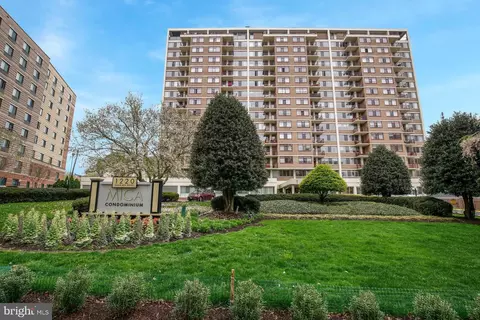 Other - 1220 Blair Mill Rd #503, Silver Spring, MD 20910 photo 4 of 8