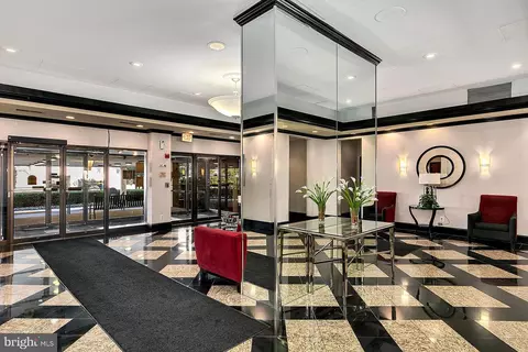 Other - 1220 Blair Mill Rd #503, Silver Spring, MD 20910 photo 6 of 8