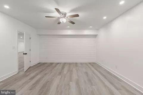 Other - 1301 Hennessy Ter, Sandy Spring, MD 20860 photo 20 of 26