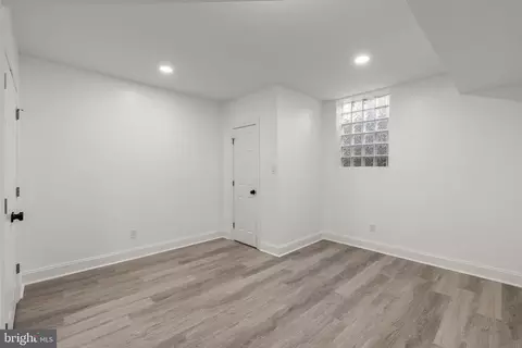 Other - 1301 Hennessy Ter, Sandy Spring, MD 20860 photo 18 of 26