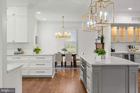 Other - 1301 Hennessy Ter, Sandy Spring, MD 20860 photo 10 of 26