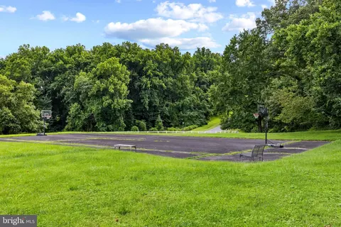 Other - 1301 Hennessy Ter, Sandy Spring, MD 20860 photo 6 of 26