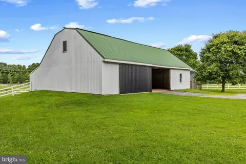 Other - 1301 Hennessy Ter, Sandy Spring, MD 20860 photo 26 of 26