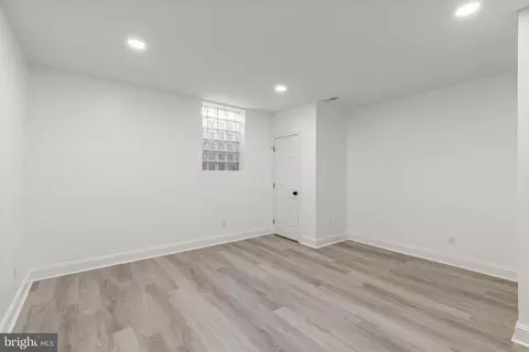 Other - 1301 Hennessy Ter, Sandy Spring, MD 20860 photo 15 of 26