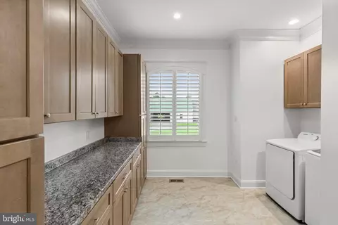 Other - 1301 Hennessy Ter, Sandy Spring, MD 20860 photo 23 of 26