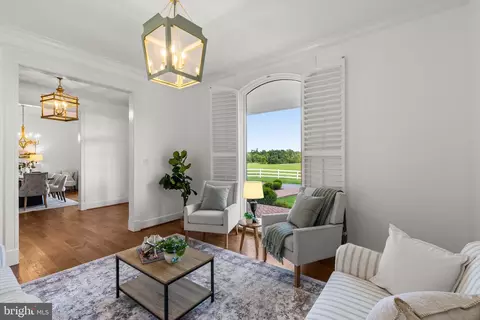 Other - 1301 Hennessy Ter, Sandy Spring, MD 20860 photo 12 of 26