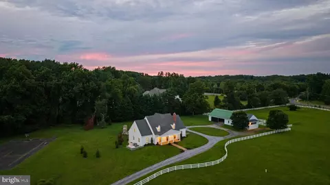 Other - 1301 Hennessy Ter, Sandy Spring, MD 20860 photo 1 of 26