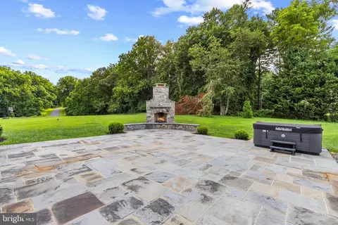 Other - 1301 Hennessy Ter, Sandy Spring, MD 20860 photo 3 of 26
