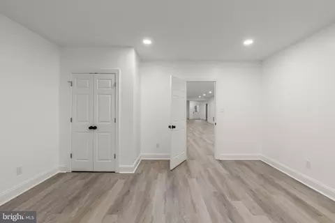 Other - 1301 Hennessy Ter, Sandy Spring, MD 20860 photo 16 of 26