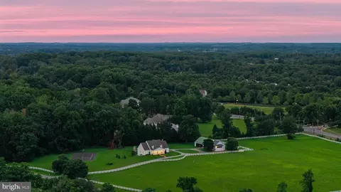 View/Area - 1301 Hennessy Ter, Sandy Spring, MD 20860 photo 1 of 1