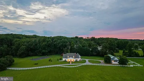 Other - 1301 Hennessy Ter, Sandy Spring, MD 20860 photo 2 of 26
