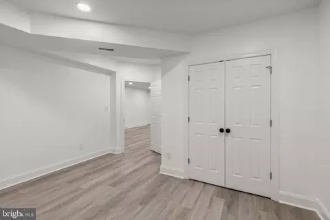 Other - 1301 Hennessy Ter, Sandy Spring, MD 20860 photo 17 of 26