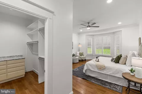 Other - 1301 Hennessy Ter, Sandy Spring, MD 20860 photo 22 of 26