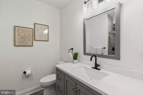 Bath - 1301 Hennessy Ter, Sandy Spring, MD 20860 photo 1 of 8