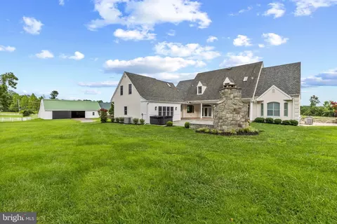 Other - 1301 Hennessy Ter, Sandy Spring, MD 20860 photo 5 of 26