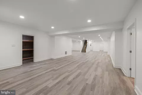 Other - 1301 Hennessy Ter, Sandy Spring, MD 20860 photo 19 of 26