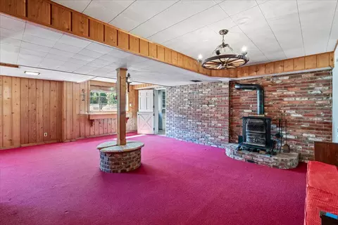 Other - 1011 W Nolcrest Dr, Silver Spring, MD 20903 photo 12 of 25