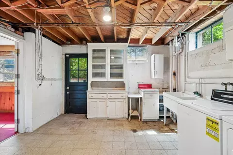 Other - 1011 W Nolcrest Dr, Silver Spring, MD 20903 photo 21 of 25