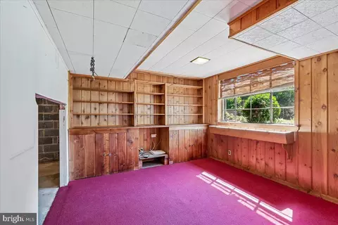 Other - 1011 W Nolcrest Dr, Silver Spring, MD 20903 photo 16 of 25