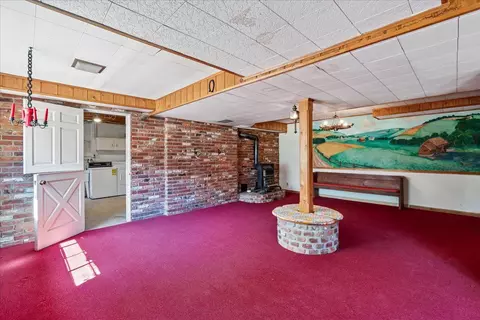 Other - 1011 W Nolcrest Dr, Silver Spring, MD 20903 photo 14 of 25