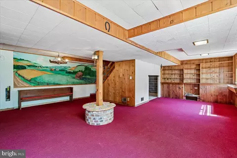 Other - 1011 W Nolcrest Dr, Silver Spring, MD 20903 photo 15 of 25