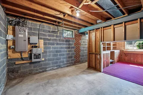 Other - 1011 W Nolcrest Dr, Silver Spring, MD 20903 photo 23 of 25