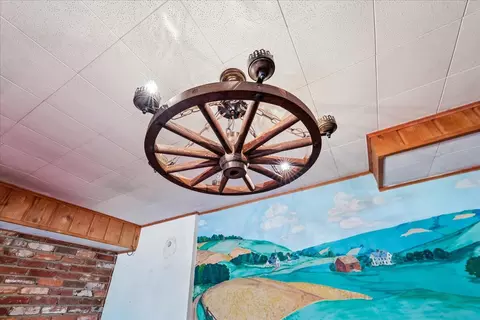 Dining - 1011 W Nolcrest Dr, Silver Spring, MD 20903 photo 5 of 5