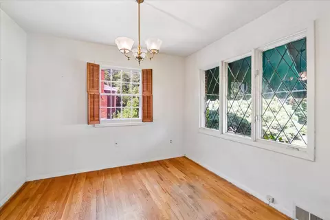 Other - 1011 W Nolcrest Dr, Silver Spring, MD 20903 photo 5 of 25