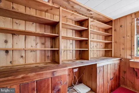 Other - 1011 W Nolcrest Dr, Silver Spring, MD 20903 photo 17 of 25