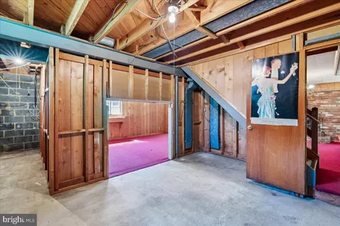 Other - 1011 W Nolcrest Dr, Silver Spring, MD 20903 photo 24 of 25
