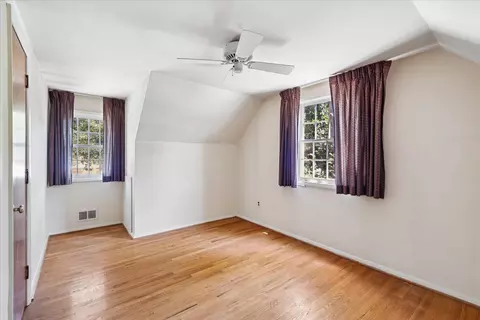 Bedroom - 1011 W Nolcrest Dr, Silver Spring, MD 20903 photo 9 of 11