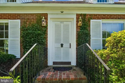 Other - 1011 W Nolcrest Dr, Silver Spring, MD 20903 photo 1 of 25