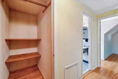 Other - 1011 W Nolcrest Dr, Silver Spring, MD 20903 photo 10 of 25