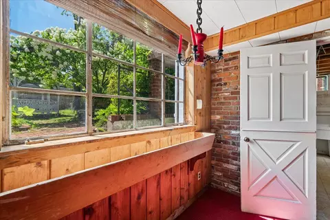 Other - 1011 W Nolcrest Dr, Silver Spring, MD 20903 photo 18 of 25