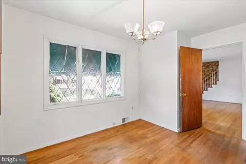 Other - 1011 W Nolcrest Dr, Silver Spring, MD 20903 photo 6 of 25