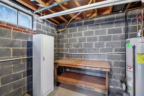Other - 1011 W Nolcrest Dr, Silver Spring, MD 20903 photo 22 of 25
