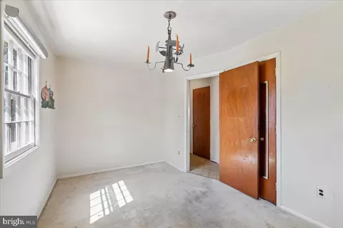 Other - 1011 W Nolcrest Dr, Silver Spring, MD 20903 photo 7 of 25