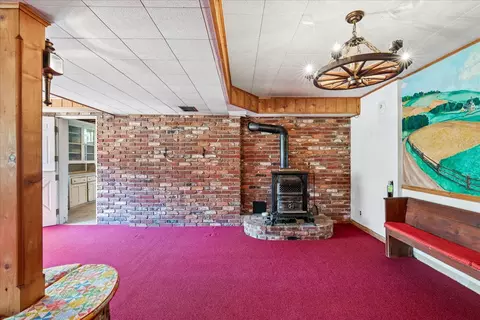 Other - 1011 W Nolcrest Dr, Silver Spring, MD 20903 photo 13 of 25