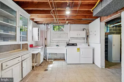 Other - 1011 W Nolcrest Dr, Silver Spring, MD 20903 photo 20 of 25