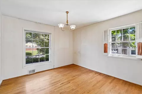 Other - 1011 W Nolcrest Dr, Silver Spring, MD 20903 photo 8 of 25