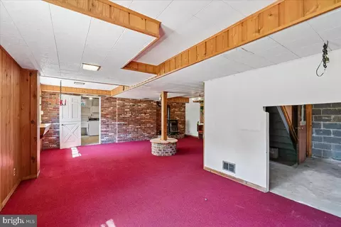 Other - 1011 W Nolcrest Dr, Silver Spring, MD 20903 photo 19 of 25