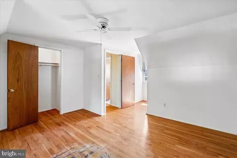 Other - 1011 W Nolcrest Dr, Silver Spring, MD 20903 photo 11 of 25