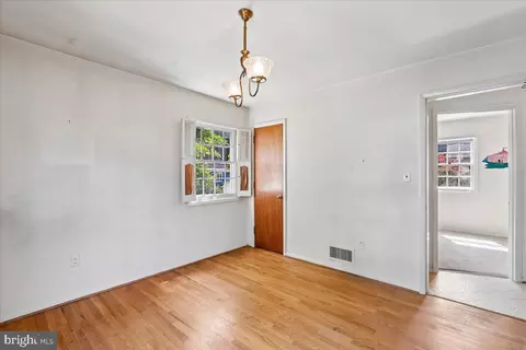 Other - 1011 W Nolcrest Dr, Silver Spring, MD 20903 photo 9 of 25