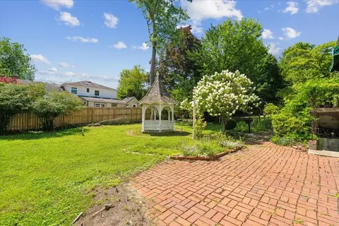Exterior - 1011 W Nolcrest Dr, Silver Spring, MD 20903 photo 9 of 10