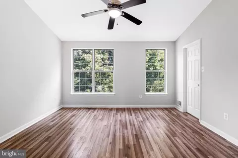 Other - 2609 Telluride Pl, Silver Spring, MD 20906 photo 6 of 14