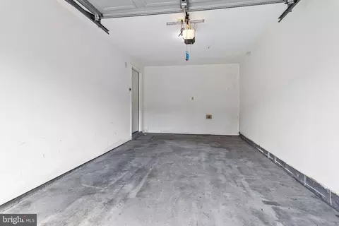 Other - 2609 Telluride Pl, Silver Spring, MD 20906 photo 14 of 14