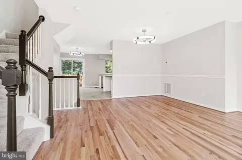 Living - 2609 Telluride Pl, Silver Spring, MD 20906 photo 1 of 11