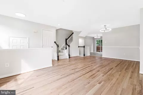 Living - 2609 Telluride Pl, Silver Spring, MD 20906 photo 3 of 11